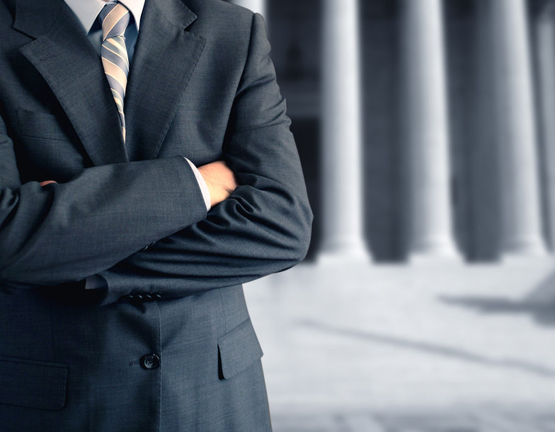 The Top 100 Lawyers in Arizona for 2022