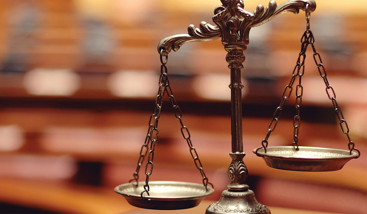 Firm Ownership Now Open to Non-Lawyers