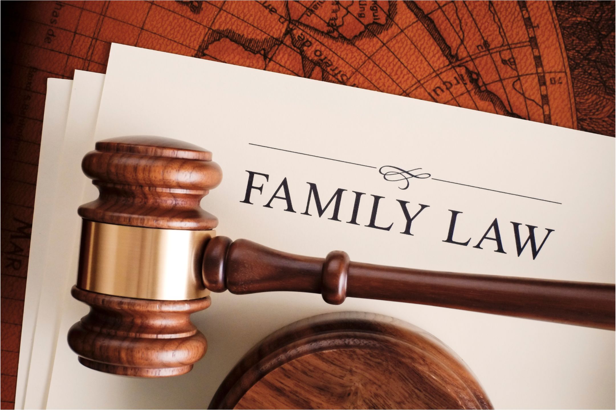 Aprio Legal Family Services’ Holiday Reading List