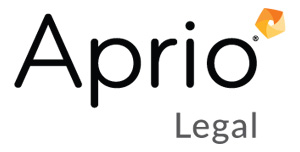 Aprio Legal | Aprio
